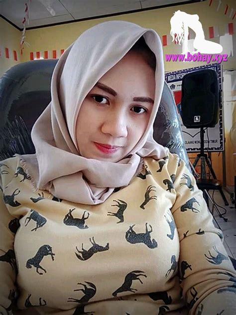 bokep ngentot janda|Bokep Indo Janda Sange Minta Dientot Kurir Paket